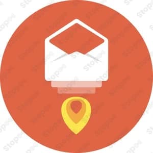 Yet Another Mail Merge (Yamm)