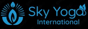 Yoga International