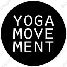 Yoga Movement