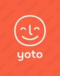 Yoto