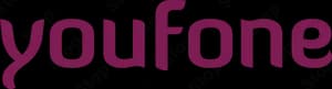Youfone
