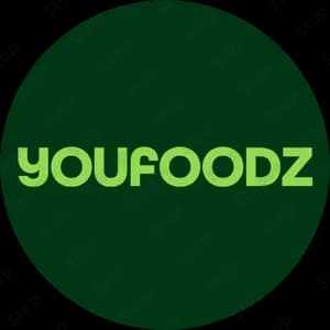 Youfoodz