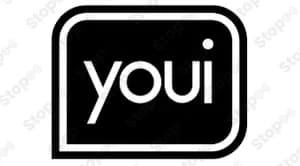 Youi
