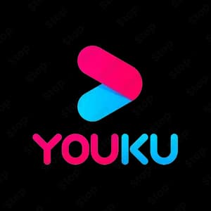 Youku