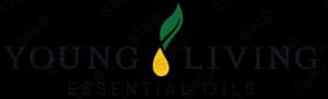 Young Living
