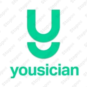 Yousician