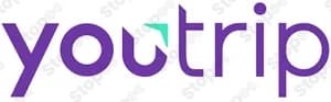 Youtrip