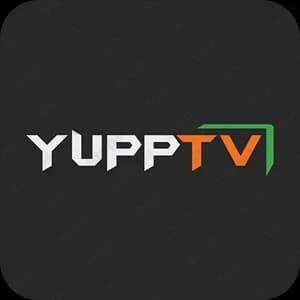 Yupptv