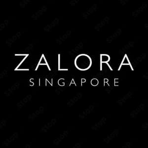 Zalora