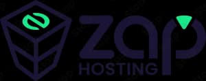 Zap-Hosting