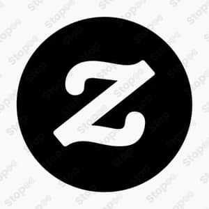 Zazzle