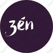 Zen