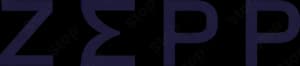 Zepp