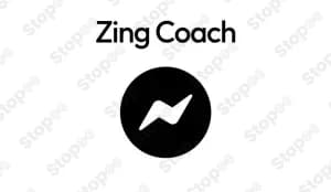 Zing Coach
