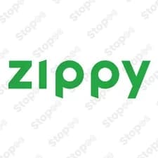 Zip