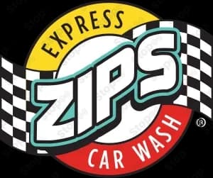 Zips Car Wash