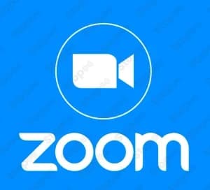 Zoom