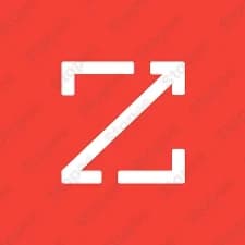 Zoominfo
