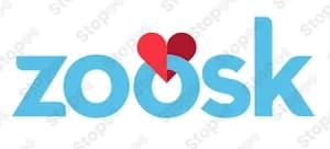 Zoosk