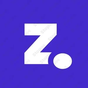 Zotlo