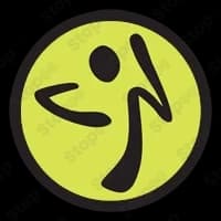 Zumba