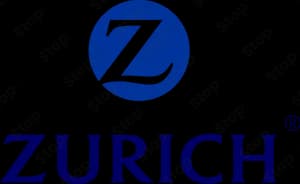 Zurich Insurance