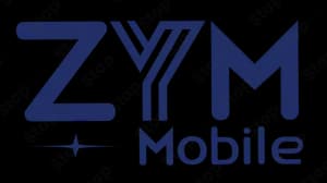 Zym