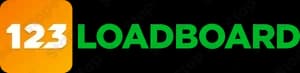 123 Load Board