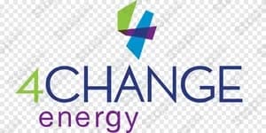 4Change Energy