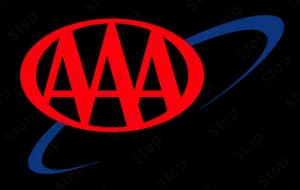 AAA Trip Insurance