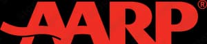 AARP Travel Insurance
