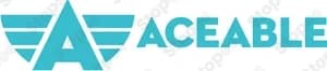 Aceable
