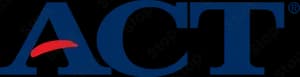 Act Registration