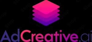 AdCreative.ai
