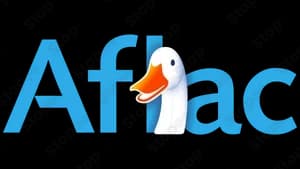 Aflac