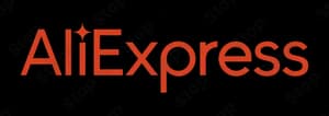 AliExpress VIP
