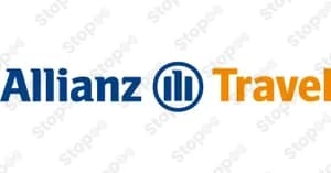 Allianz Travel Insurance