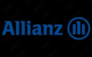 Allianz