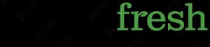 Amazon Fresh