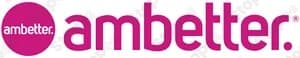 Ambetter Health