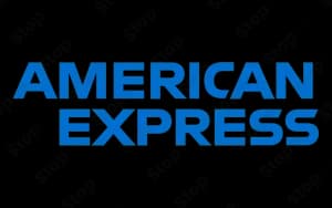American Express