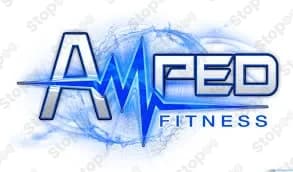 Amped Fitness