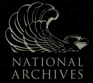 Anc Archives
