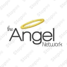 Angel Network