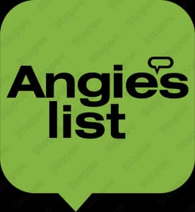 Angie's List
