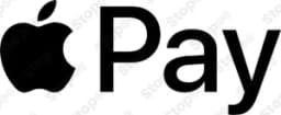 Cancel your Apple Pay subscription online