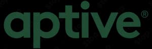 Aptive