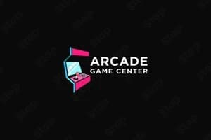 Arcade