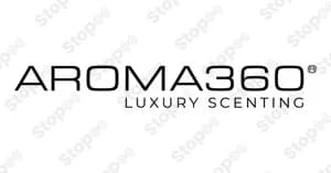 Aroma360