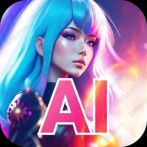 Artgen AI